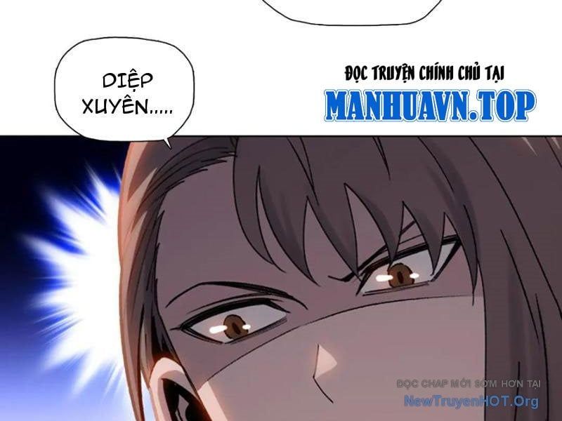 Cầm Dao Mổ Heo Chém Bay Vạn Giới - chap9 - Trang 104